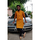 Suraj Gopireddy