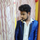 Krishna Baghel