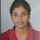 Manisha Kumari