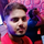 Bishal Singh