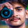 Zeeshan Ansari