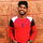 Mohammed Adil.P.T