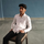 Vashu Tyagi