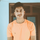 Saurabh Mishra