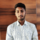 Vipin Yadav