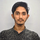 Sourav Halder