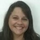 Maria Celeste Rondon Rincon