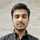 Mahashankar Sahu