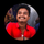 Hari Prasath R