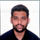 Akshay Ramesh Ahire