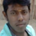 Eswaran Munieswarn