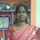 R. Sandhiya
