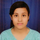 Pooja Kumari