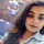 Avisha Singh