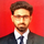 Dev Sukhija
