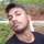 Kiran Kumar K V
