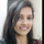 Pratiksha Gopal Raut