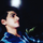 Rishabh Rathore