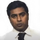 Deepak G.T