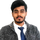 Yash Wadgaonkar
