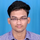 Rajesh RK