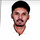 Shridhar Krishna Myakal