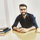 Priyanshu Pandey