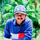 Hemanth M