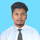 Mohammed Jasim K
