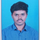 Abhishek Gowda C G