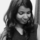 Akansha Choudhary