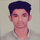 Nandakishore P M