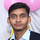 Vishal Vishwakarma