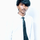 Hemanth Vishwas