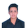 Bhudev Sharma