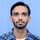 Rakesh Sharma