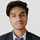 Roshan Patel