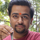 Gaurav Kulkarni