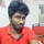 Maheswaran R R