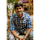 Kamal G Anand