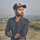 Shamseer A.U