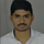 Jadhav Shubham Ramesh