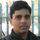 Vivek Ranjan Gupta