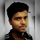 Shreyas Kumar