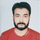 Vipul Sharma