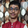 Priyansh Pandey
