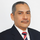 Mario Eduardo Guzman Vega
