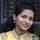 Rutuja Jayendra Gatade
