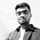 Prashant Mohan Randive