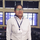 Priti Singh